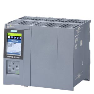 6ES75173AQ100AB0 — SIMATIC 6ES75173AQ100AB0