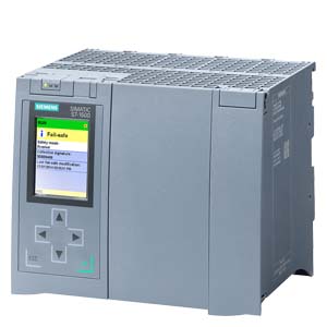 6ES75173FP000AB0 — SIMATIC 6ES75173FP000AB0