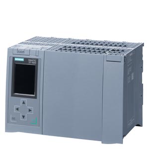 6ES75173HP000AB0 — SIMATIC 6ES75173HP000AB0