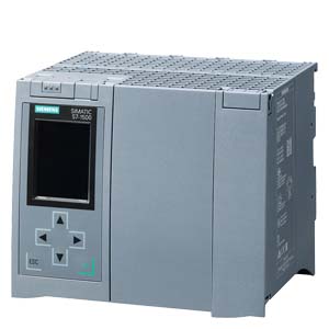 6ES75184FP000AB0 — SIMATIC 6ES75184FP000AB0