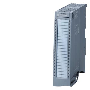 6ES75217BH000AB0 — SIMATIC 6ES75217BH000AB0