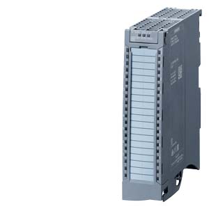 6ES75217EH000AB0 — SIMATIC 6ES75217EH000AB0
