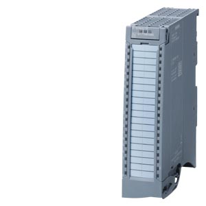 6ES75217TH000AB0 — SIMATIC 6ES75217TH000AB0