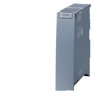6ES75221BP000AA0 — SIMATIC 6ES75221BP000AA0