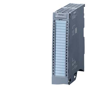 6ES75225EH000AB0 — SIMATIC 6ES75225EH000AB0