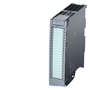 6ES75225FH000AB0 — SIMATIC 6ES75225FH000AB0
