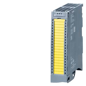 6ES75261BH000AB0 — SIMATIC 6ES75261BH000AB0