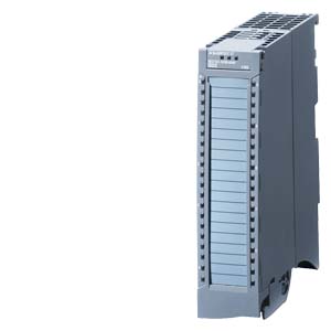 6ES7531-7KF00-0AB0 — SIMATIC S7-1500, МОДУЛЬ АНАЛОГОВЫХ ВХОДОВ AI 8 X U/I/RTD/TC, СИГНАЛЫ: ТОК/НАПРЯЖ