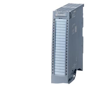 6ES75317MH000AB0 — SIMATIC S7-1500, модуль аналоговых входов AI 16xI BA, 16-битное разрешение, точн