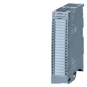 6ES75317NF000AB0 — SIMATIC 6ES75317NF000AB0
