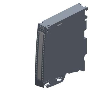 6ES75317QD000AB0 — SIMATIC S7-1500, МОДУЛЬ АНАЛОГОВЫХ ВХОДОВ AI 4 X U/I/RTD/TC, СИГНАЛЫ: ТОК/НАПРЯЖ