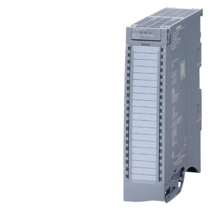 6ES75317TF000AB0 — SIMATIC 6ES75317TF000AB0