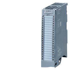 6ES75325ND000AB0 — SIMATIC 6ES75325ND000AB0
