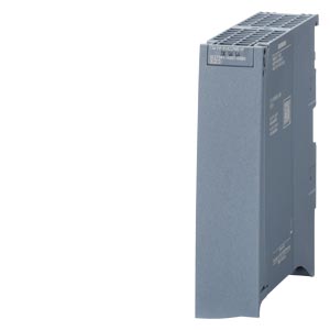 6ES75411AB010AB0 — SIMATIC 6ES75411AB010AB0