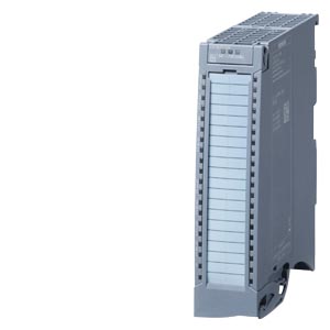6ES75471JF000AB0 — SIMATIC 6ES75471JF000AB0