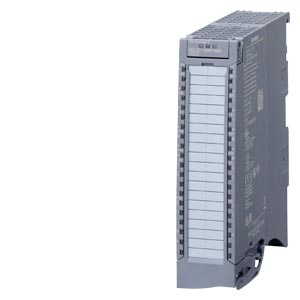 6ES75511AB010AB0 — SIMATIC S7-1500, Модуль TM PosInput 2 counter and position detection module for 