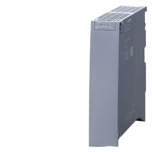 6ES75561AA000AB0 — SIMATIC 6ES75561AA000AB0