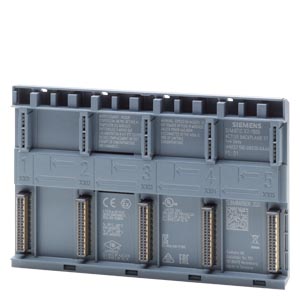6ES75900BD000AA0 — SIMATIC 6ES75900BD000AA0