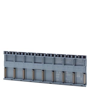 6ES75900BH000AA0 — SIMATIC 6ES75900BH000AA0