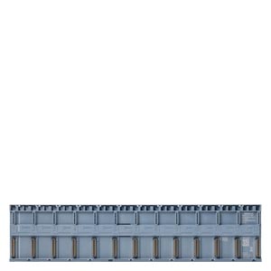 6ES75900BL000AA0 — SIMATIC 6ES75900BL000AA0