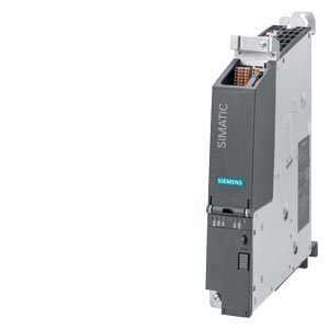6ES76154DF100AB0 — SIMATIC 6ES76154DF100AB0