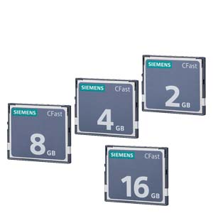 6ES76482BF100XH0 — SIMATIC 6ES76482BF100XH0