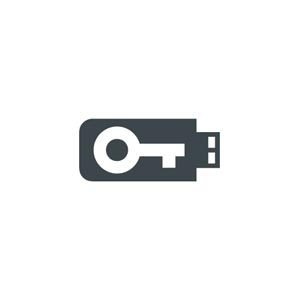 6ES76532BB000XB5 — SIMATIC 6ES76532BB000XB5