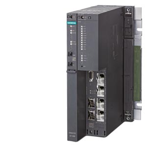 6ES76546CL003BF0 — SIMATIC 6ES76546CL003BF0