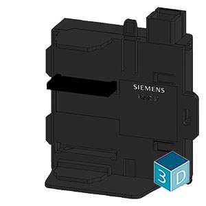 6ES76547HY000XA0 — SIMATIC 6ES76547HY000XA0