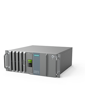 6ES76611FU232UF5 — SIMATIC 6ES76611FU232UF5