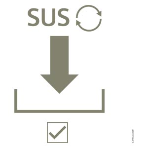 6ES78220AE000YY0 — SIMATIC 6ES78220AE000YY0