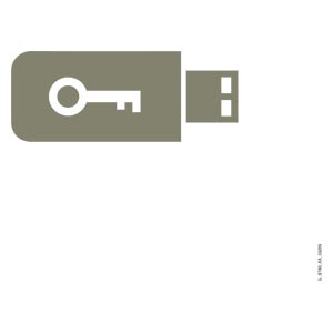6ES78331FA240YA5 — SIMATIC 6ES78331FA240YA5