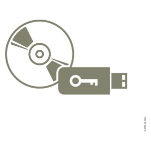 6ES78410CC050YA5 — SIMATIC 6ES78410CC050YA5
