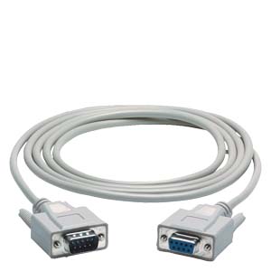 6ES79021AD000AA0 — SIMATIC 6ES79021AD000AA0