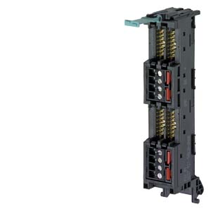 6ES79215AB200AA0 — SIMATIC 6ES79215AB200AA0