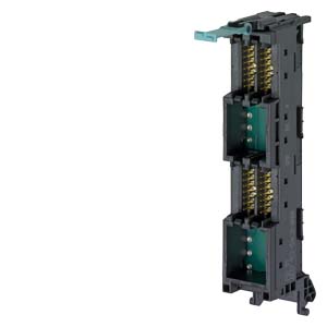 6ES79215AK200AA0 — SIMATIC 6ES79215AK200AA0
