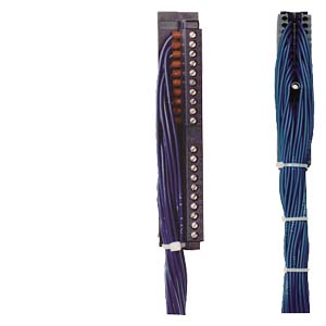 6ES79223BC500AC0 — SIMATIC 6ES79223BC500AC0