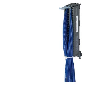 6ES79225BC500AC0 — SIMATIC 6ES79225BC500AC0