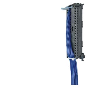 6ES79225BD200AB0 — SIMATIC 6ES79225BD200AB0