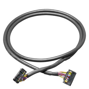 6ES79230BA500CB0 — SIMATIC 6ES79230BA500CB0