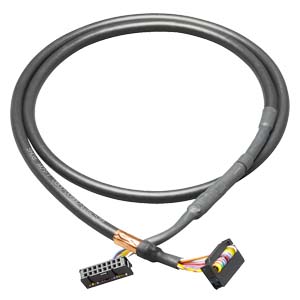 6ES79230BB000DB0 — SIMATIC 6ES79230BB000DB0