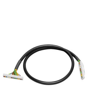 6ES79235BC000CB0 — SIMATIC 6ES79235BC000CB0