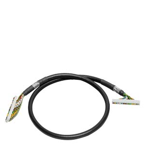6ES79235BC000DB0 — SIMATIC 6ES79235BC000DB0