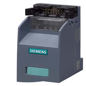 6ES79240AA200BC0 — SIMATIC 6ES79240AA200BC0