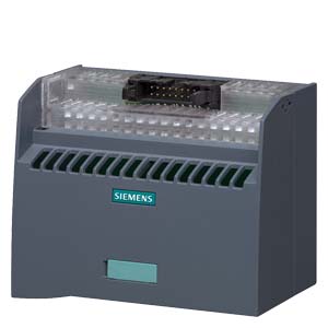 6ES79240BD200BA0 — SIMATIC 6ES79240BD200BA0