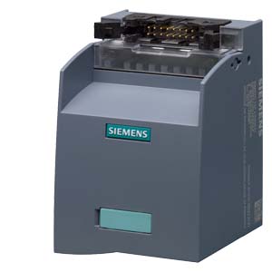 6ES79240CC200AA0 — SIMATIC 6ES79240CC200AA0