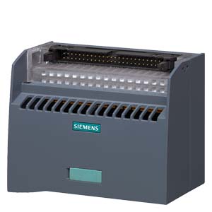 6ES79242AA200AA0 — SIMATIC 6ES79242AA200AA0