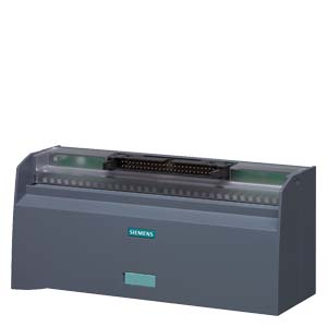 6ES79242CA200BC0 — SIMATIC 6ES79242CA200BC0
