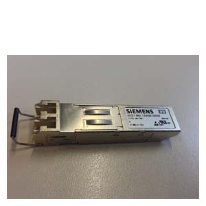 6ES79601AA080XA0 — SIMATIC 6ES79601AA080XA0