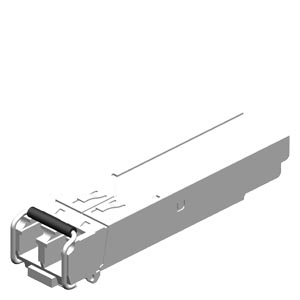 6ES79601CB000AA5 — SIMATIC 6ES79601CB000AA5